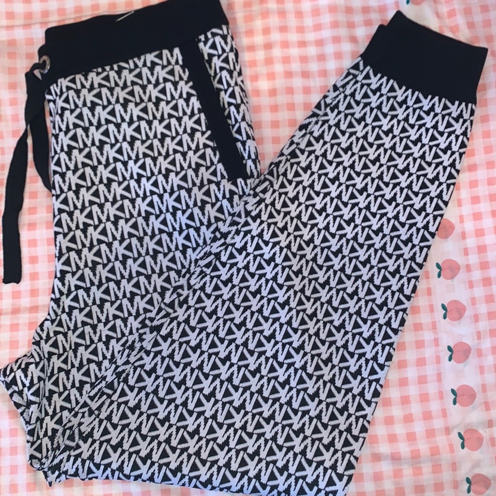 Michael Kors Joggers